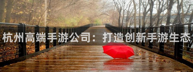 大神28杀最厉害三个组合是谁