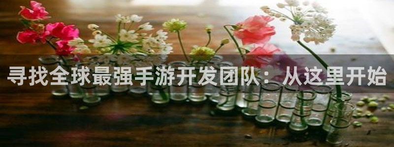 大神28论坛算法