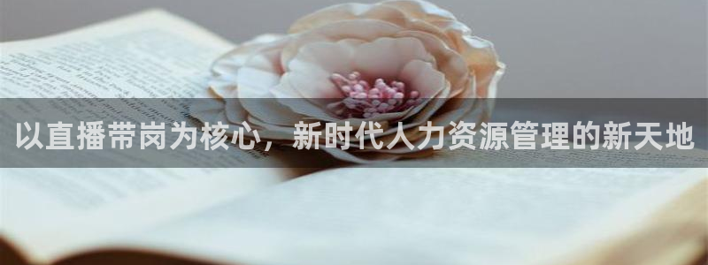 88看球直播官网