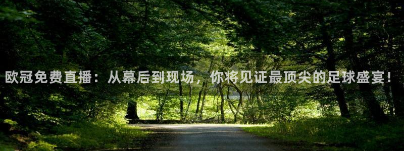 nba直播_足球直播_免费在线直播_88看球官网