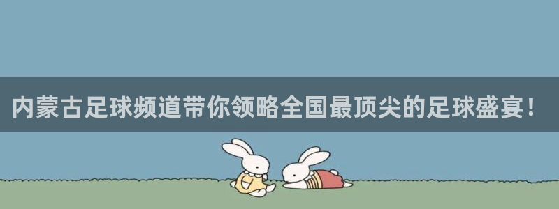 88看球直播足球比赛：内蒙古足球频道带你领略全国最顶尖的足球盛宴！